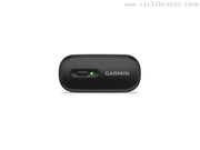 Fascia cardio GARMIN HRM 200