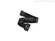Fascia cardio GARMIN HRM 200
