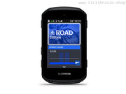 GARMIN Edge 550