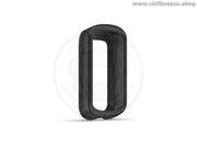 Garmin Edge 830 Custodia in Silicone