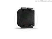 GARMIN Sensore di cadenza Bluetooth e ANT+