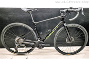 GIANT REVOLT ADVANCED 2 - USATO