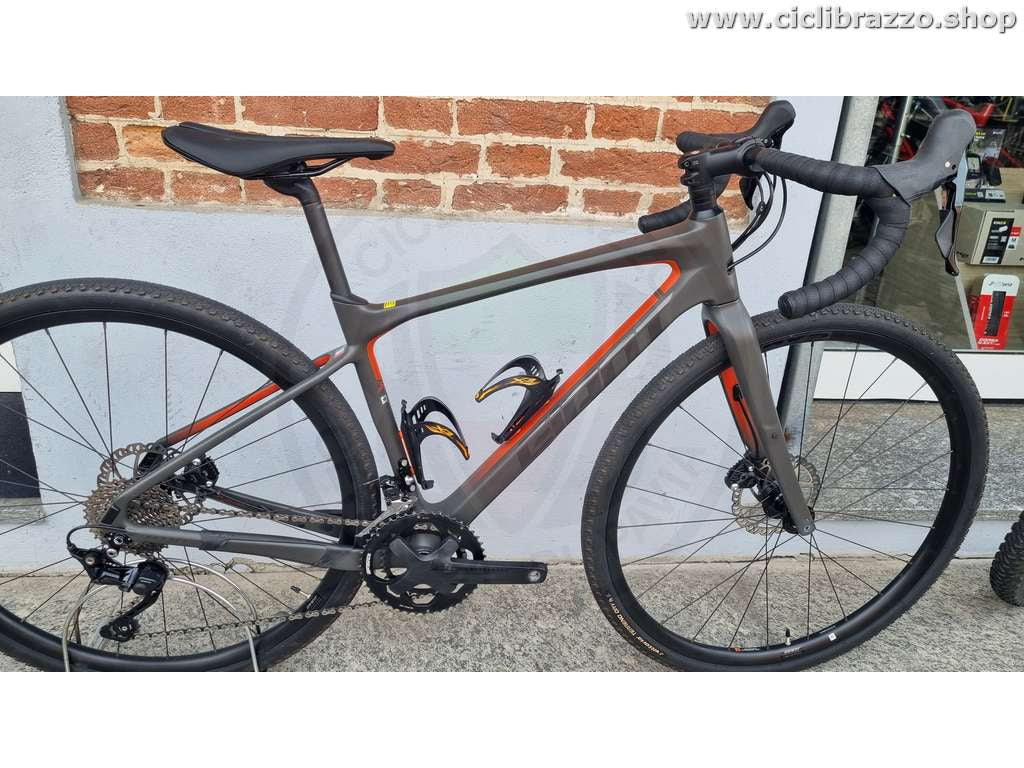 Giant revolt advanced 3 gravel bike 2021 best sale