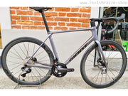 GIANT TCR Advanced Pro 0 Di2 - 2025