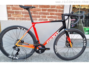 GIANT TCR Advanced Pro (Dura-Ace) - 2026
