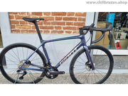 Giant tcr pro 0 2024