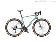 KTM GRAVELATOR ELITE 2X - 2026