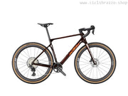 KTM GRAVELATOR MASTER - 2026