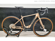 KTM Macina Gravelator SX 10 - 2026