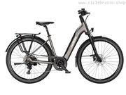 KTM MACINA JOY - DONNA - 2027