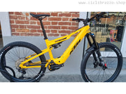 KTM MACINA PROWLER ELITE  - 2025