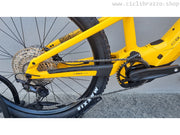 KTM MACINA PROWLER ELITE  - 2025