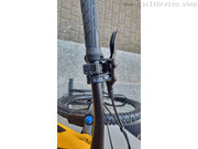 KTM MACINA PROWLER ELITE  - 2025