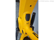 KTM MACINA PROWLER ELITE  - 2025