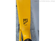 KTM MACINA PROWLER ELITE  - 2025