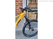 KTM MACINA PROWLER ELITE  - 2025