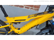 KTM MACINA PROWLER ELITE  - 2025