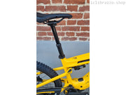 KTM MACINA PROWLER ELITE  - 2025