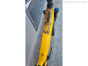 KTM MACINA PROWLER ELITE  - 2025