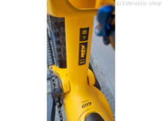 KTM MACINA PROWLER ELITE  - 2025