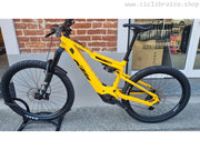 KTM MACINA PROWLER ELITE  - 2025