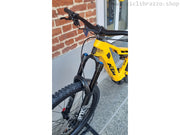 KTM MACINA PROWLER ELITE  - 2025