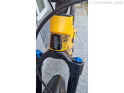 KTM MACINA PROWLER ELITE  - 2025