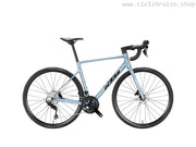 KTM REVELATOR 10 - 2026