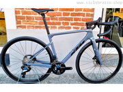 KTM REVELATOR ALTO ELITE - 2026