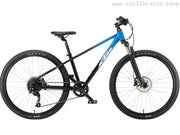 KTM WILD SPEED DISC 26