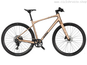 KTM GRAVELATOR 30 FIT - 2027