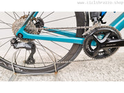 Lapierre pulsium 5.0 - USATO