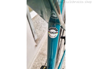 Lapierre pulsium 5.0 - USATO