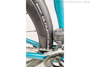 Lapierre pulsium 5.0 - USATO