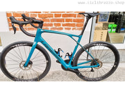 Lapierre pulsium 5.0 - USATO