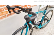 Lapierre pulsium 5.0 - USATO