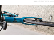 Lapierre pulsium 5.0 - USATO