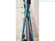 Lapierre pulsium 5.0 - USATO