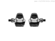 Pedali Look Keo Blade Carbon CERAMIC