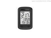 Magene C206 Pro Ciclocomputer GPS Smart