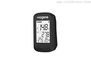Magene C206 Pro Ciclocomputer GPS Smart