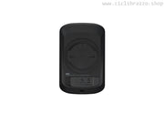 Magene C206 Pro Ciclocomputer GPS Smart