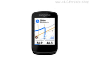 Magene C606 Ciclocomputer GPS Smart