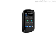 Magene C606 Ciclocomputer GPS Smart