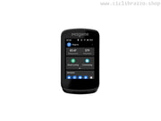 Magene C606 Ciclocomputer GPS Smart