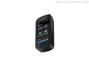 Magene C606 Ciclocomputer GPS Smart