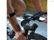 GARMIN Edge® 840 Device Only