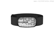 Magene H603 Fascia Cardio Bluetooth / ANT+
