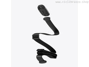 Magene H603 Fascia Cardio Bluetooth / ANT+