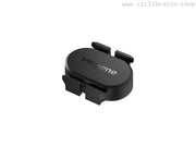 Magene S314 Sensore di Velocità / Cadenza Bluetooth / ANT+